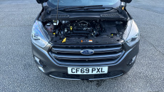 Ford Kuga 1.5 EcoBoost ST-Line Edition 5dr 2WD Petrol Estate